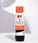 Spectral.RS Haarserum - Hairgivers