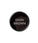 Toppik Streuhaar - Dunkelbraun (27.5 g) - Hairgivers
