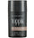 Toppik Streuhaar - Hellbraun (12 g) - Hairgivers