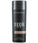 Toppik Streuhaar - Hellbraun (27.5 g) - Hairgivers