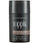 Toppik Streuhaar - Mittelbraun (12 g) - Hairgivers