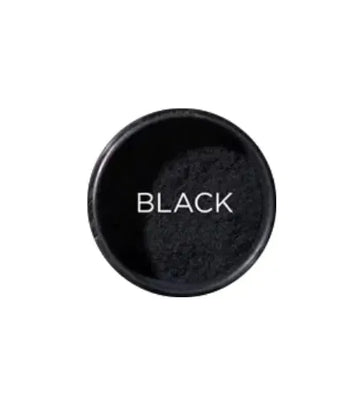 Toppik Streuhaar - Schwarz (12 g) Toppik Streuhaar - Schwarz (12 g) - Hairgivers