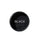Toppik Streuhaar - Schwarz (12 g) - Hairgivers