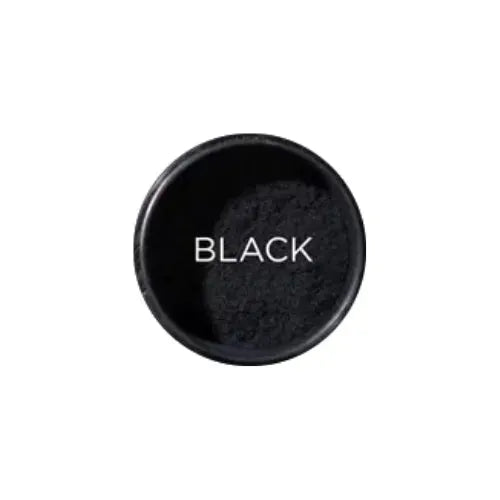 Toppik Streuhaar - Schwarz (12 g) - Hairgivers