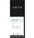 Veta Conditioner (250ml) - Hairgivers