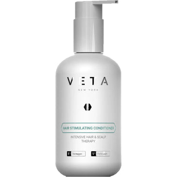 Veta Conditioner (250ml) Veta Conditioner (250ml) - Hairgivers