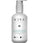 Veta Conditioner (250ml) - Hairgivers