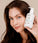 Veta Conditioner (250ml) - Hairgivers