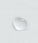 Veta DHT Blocker Serum für Frauen - Hairgivers