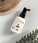 Veta DHT Blocker Serum für Männer - Hairgivers