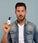 Veta DHT Blocker Serum für Männer - Hairgivers