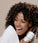 Veta DHT Blocker Shampoo (250 ml) - Hairgivers