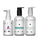 Veta Haarwuchsbehandlung (Frau) - Hairgivers