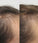 Viviscal Haarwachstums-Tabletten für Frauen (1 Monat) - Hairgivers