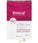 Viviscal Haarwachstums-Tabletten für Frauen (3 Monate) - Hairgivers