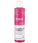 Viviscal Thickening Conditioner - Hairgivers