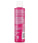 Viviscal Thickening Conditioner - Hairgivers