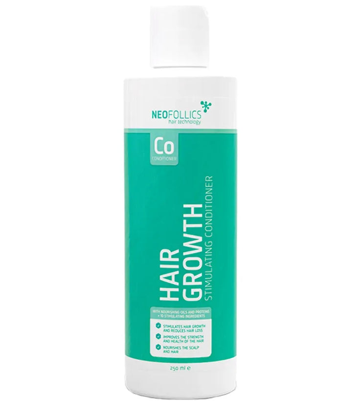 Behandlung von fortgeschrittenem erblich bedingtem Haarausfall bei Männern - Hairgivers