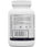 Foligain Anti-Grau Kapseln - Hairgivers