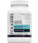 Foligain Anti-Grau Kapseln - Hairgivers