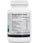 Foligain Anti-Grau Kapseln - Hairgivers