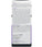 Foligain Haarserum für Frauen (10% Trioxidil) - Hairgivers