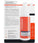 Foligain Haarserum für Männer (10% Trioxidil) - Hairgivers