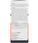 Foligain Haarserum für Männer (10% Trioxidil) - Hairgivers