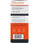 Foligain Haarserum für Männer (10% Trioxidil) - Hairgivers