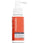 Foligain Haarserum für Männer (10% Trioxidil) - Hairgivers