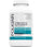 Foligain Haarwuchs-Kapseln (120 Kapseln) - Hairgivers
