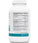 Foligain Haarwuchs-Kapseln (120 Kapseln) - Hairgivers