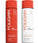 Foligain Shampoo + Conditioner für Männer (236 ml) Kombi-Packung - Hairgivers