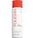 Foligain Shampoo + Conditioner für Männer (236 ml) Kombi-Packung - Hairgivers