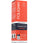 Foligain Shampoo + Conditioner für Männer (236 ml) Kombi-Packung - Hairgivers