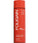 Foligain Shampoo + Conditioner für Männer (236 ml) Kombi-Packung - Hairgivers