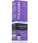 Foligain Shampoo gegen Haarausfall für Frauen (236 ml) - Hairgivers