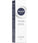 Linn Pharma Minoxidil 2% Haarserum (100ml) - Hairgivers