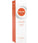 Linn Pharma Minoxidil 5% Haarserum (100ml) - Hairgivers