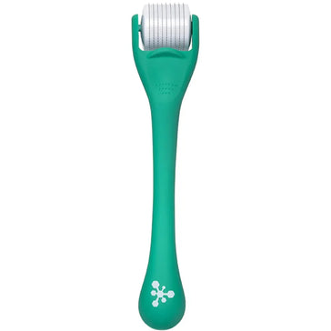 Neofollics Bartroller (0,5 mm) Neofollics Bartroller (0,5 mm) - Hairgivers