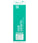 Neofollics Conditioner - Hairgivers
