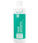 Neofollics Conditioner - Hairgivers