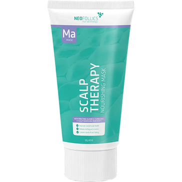 Neofollics Pflegende Maske Neofollics Pflegende Maske - Hairgivers