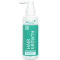 Haarwachstums Serum