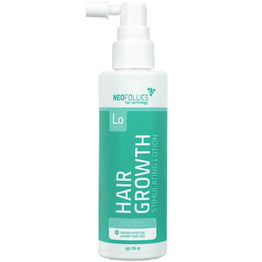 Neofollics Serum gegen Haarausfall (7% Neoxyl)