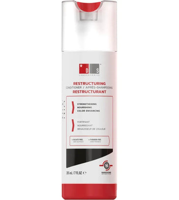 Nia Conditioner Nia Conditioner - Hairgivers
