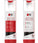Nia Shampoo + Conditioner Kombi-Packung - Hairgivers