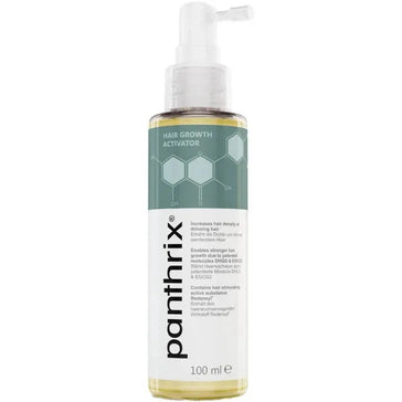 Panthrix Haarwuchs Aktivator (Redensyl) Serum Panthrix Haarwuchs Aktivator (Redensyl) Serum - Hairgivers