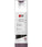Radia Conditioner - Hairgivers