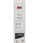 Radia Conditioner - Hairgivers